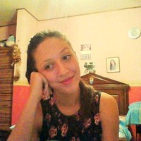 Nadic Engineering Services Employee María Bridges's profile photo