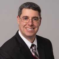 Tom Kline Email & Phone Number