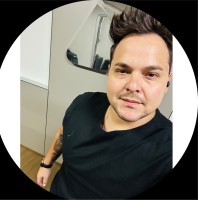 Lucas Araújo Email