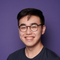 Matthew Kwan Email & Phone Number
