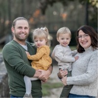 Invisible AI Employee Chris Carl's profile photo