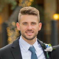 Dodge Construction Network Employee Kyle Murdock's profile photo
