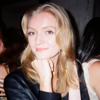 Sabrina Schultz Email & Phone Number