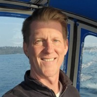 RingStone Employee Brett Bentley's profile photo