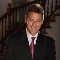 Gary Hecker Email & Phone Number