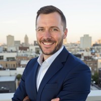 ALDI USA Employee Thomas Sachtler's profile photo