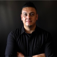 San Bernardino County Behavioral Health Employee Mark Polo's profile photo