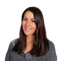 Yo-Chi Frozen Yogurt Employee Natasha Minnaar's profile photo