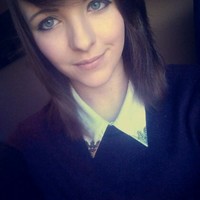 Jess Thomas-Lowson Email