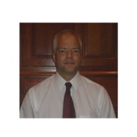 Joy of Coding Employee Adam Herman's profile photo