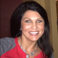 LifeSpring Home Care Employee Sara Kennedy's profile photo