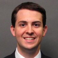 Michael Ives Email & Phone Number