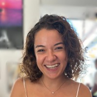 Özge Doğan Email & Phone Number
