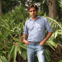 Kapil Kumar Email & Phone Number
