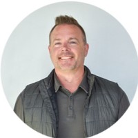 Jay Thomas Email & Phone Number