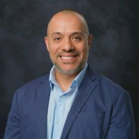 Oscar Alfaro Email & Phone Number