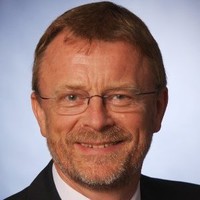 Hans-Peter Paulsen Email