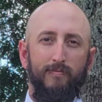 Paul Jordan Email