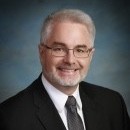 Caliente Construction, Inc. Employee Kirk Hays's profile photo