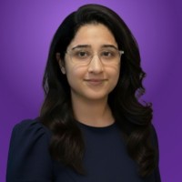 Anam Tahir Email
