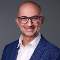 Laszlo Konya Email & Phone Number