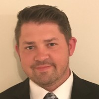 ASC Psychological Services Employee Nicholas Weidner's profile photo