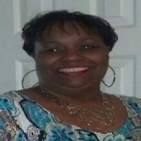 Precision Spine Care Employee Felicia Wilson's profile photo
