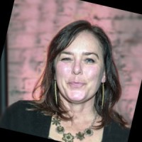 CIO Online Employee Christina Wood's profile photo