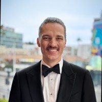 Passcreator Employee Alexander Hell's profile photo