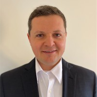Boris Yovchev