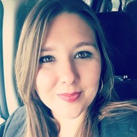 Melissa Concepcion Email & Phone Number