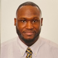Warren Tech Employee Jamal G.'s profile photo