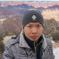 Frank Deng Email & Phone Number