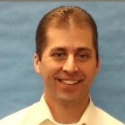 Todd Ferraro Email & Phone Number