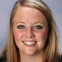 Star Seed Inc Employee Taylor Noel's profile photo