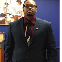 Micah Finch Email & Phone Number