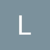PINTON Employee Lucas Ramos's profile photo
