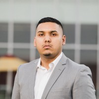 David Toro Email & Phone Number