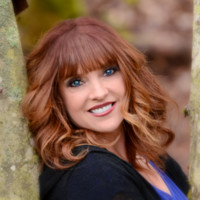 National Kidney Foundation Employee Beth Hallock's profile photo