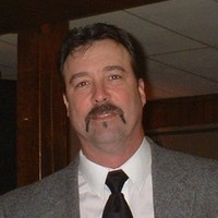 Concepts NREC Employee Darrell Boyle's profile photo