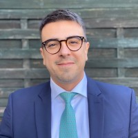 24i Employee Marcio Bragato Moreira's profile photo