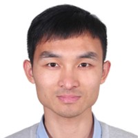 圣培 李's profile photo