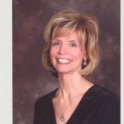 Karen Bereit Email