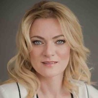 U.S. Mortgage Funding, Inc. Employee Anna Million's profile photo