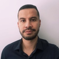 Ivan Rua Email