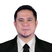Fieldnotes Ai Employee Jasser Bunhayag's profile photo