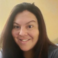 SOUTH COAST DERMATOLOGY Employee Suzanne Webber's profile photo