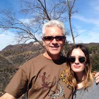 Freddie Rodriguez Email & Phone Number