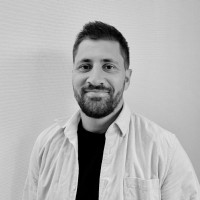 NEOFIX Employee Nicolas Rondeau's profile photo