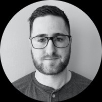 Validity Inc. Employee Patrick Bresnahan's profile photo